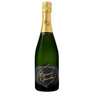 Champagne Bernard Gaucher Brut Réserve